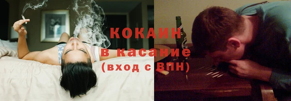 молекула духа Чердынь