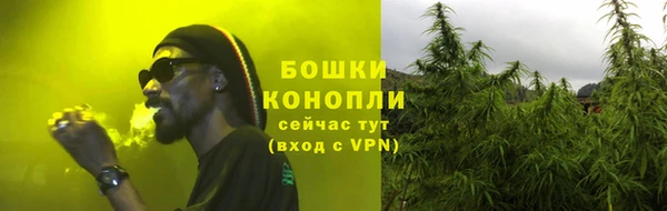 бошки Чегем