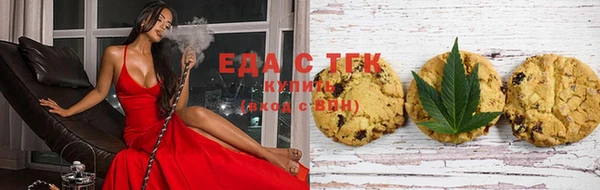 молекула духа Чердынь