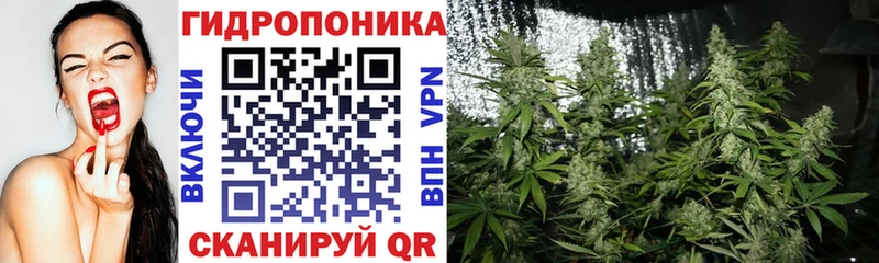 Купить  Медногорск  МАРИХУАНА LSD WEED 